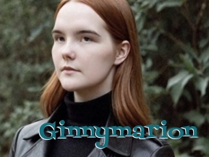Ginnymarion