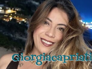 Giorgiacapriati