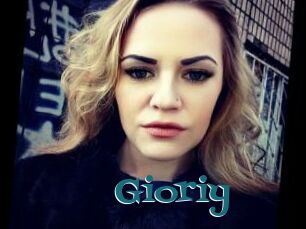 Gioriy