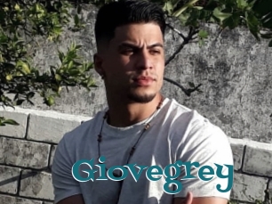 Giovegrey