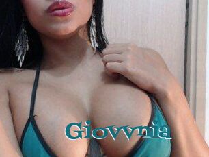Giovvnia