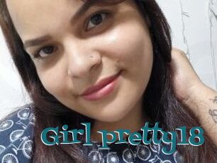 Girl_pretty18