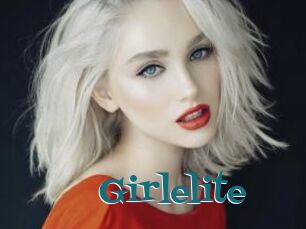 Girlelite