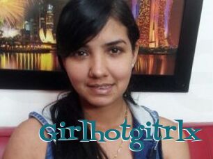 Girlhotgitrlx