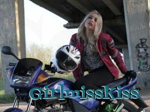 Girlmisskiss