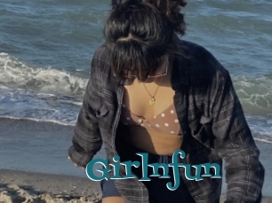 Girlnfun