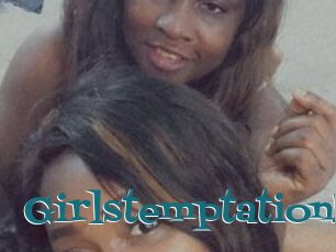 Girlstemptation2