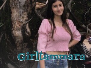 Girltammara