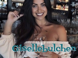 Gisellebulchen