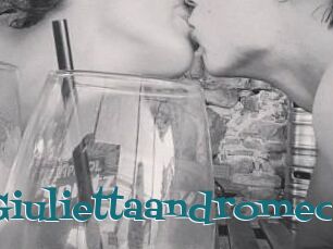 Giulietta_and_romeo