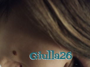 Giulla26