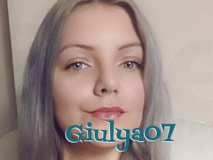Giulya07