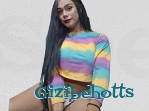 Gizibehotts