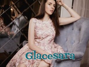 Glacesara