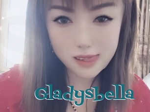 Gladysbella