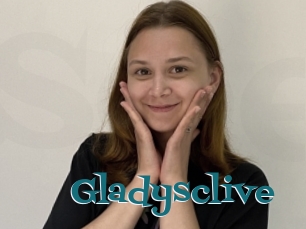 Gladysclive