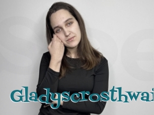 Gladyscrosthwait