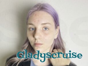 Gladyscruise