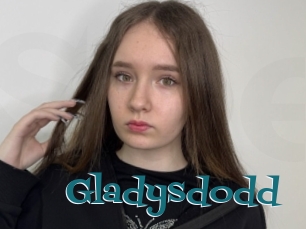 Gladysdodd