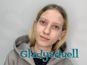 Gladysduell