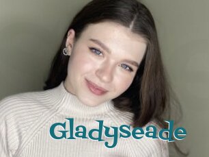 Gladyseade