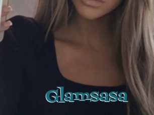 Glamsasa