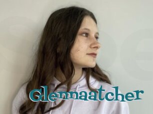 Glennaatcher