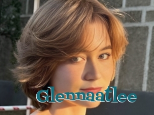 Glennaatlee