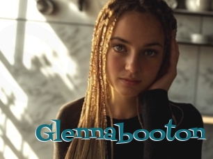 Glennabooton