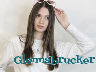 Glennabrucker