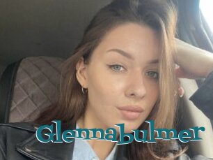 Glennabulmer