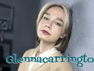Glennacarrington