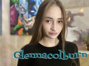 Glennacolburn