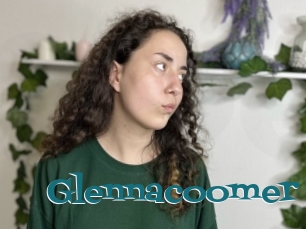Glennacoomer