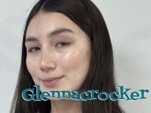 Glennacrocker