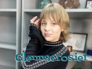 Glennacrosier