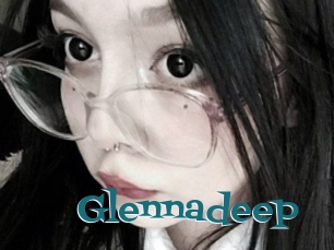 Glennadeep