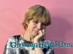 Glennadopkins