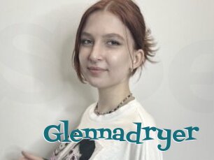 Glennadryer