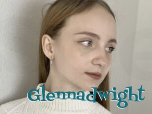 Glennadwight