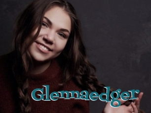 Glennaedger