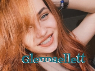 Glennaellett