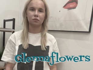 Glennaflowers