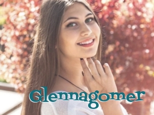 Glennagomer