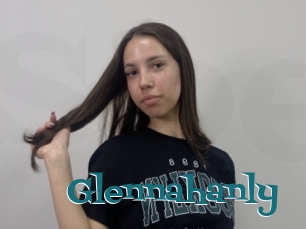 Glennahanly