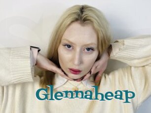 Glennaheap