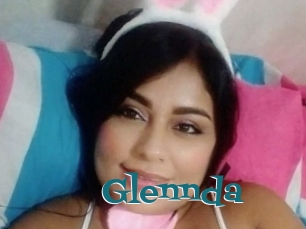 Glennda