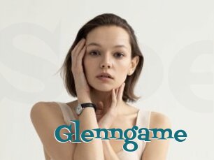 Glenngame