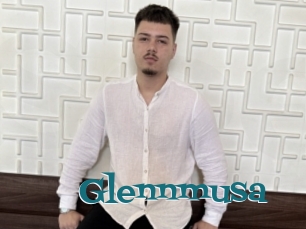 Glennmusa