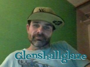 Glenshallglaze